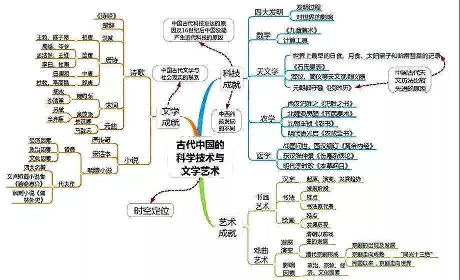 微信圖片_20191112114621.jpg